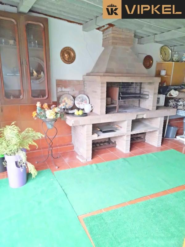 Недвижимость на продажу и в аренду в Испании photo 3