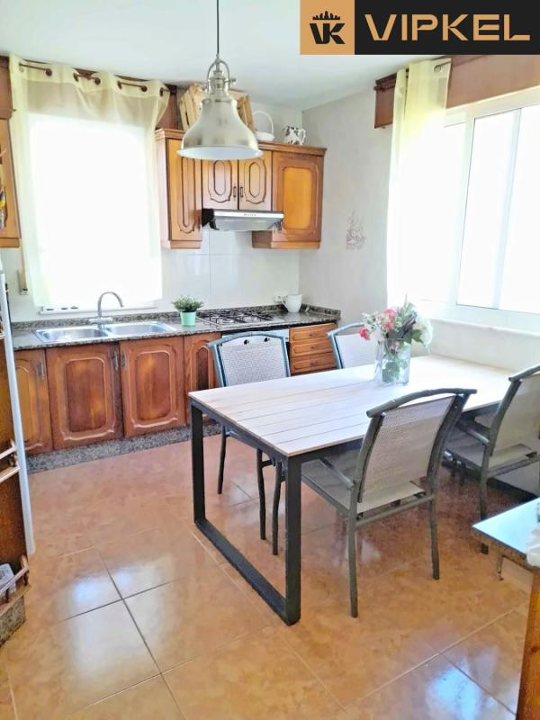 Недвижимость на продажу и в аренду в Испании photo 4