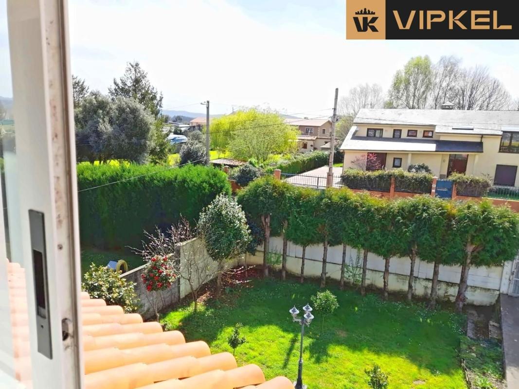 Недвижимость на продажу и в аренду в Испании photo 5