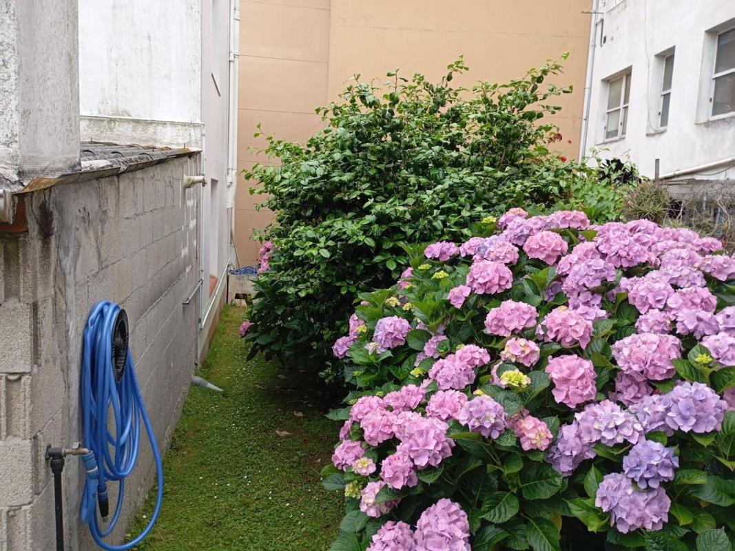 Недвижимость на продажу и в аренду в Испании photo 2