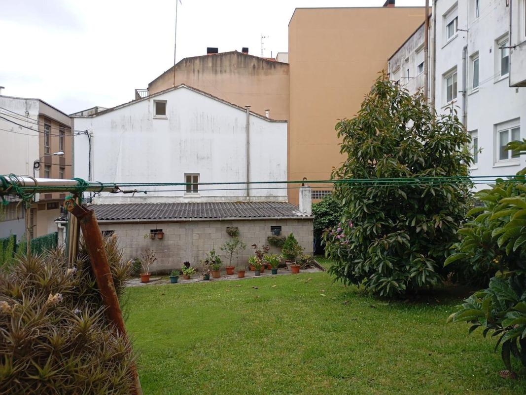 Недвижимость на продажу и в аренду в Испании photo 4