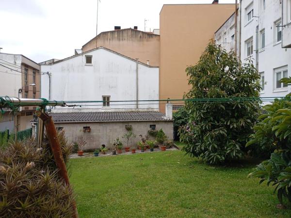 Casa o chalet independiente en Calle Eduardo Pondal, Arteixo, Arteixo photo 4