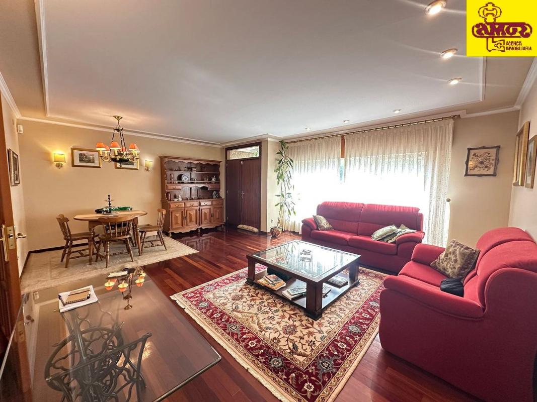 Properties for sale and rent in Spain photo 1