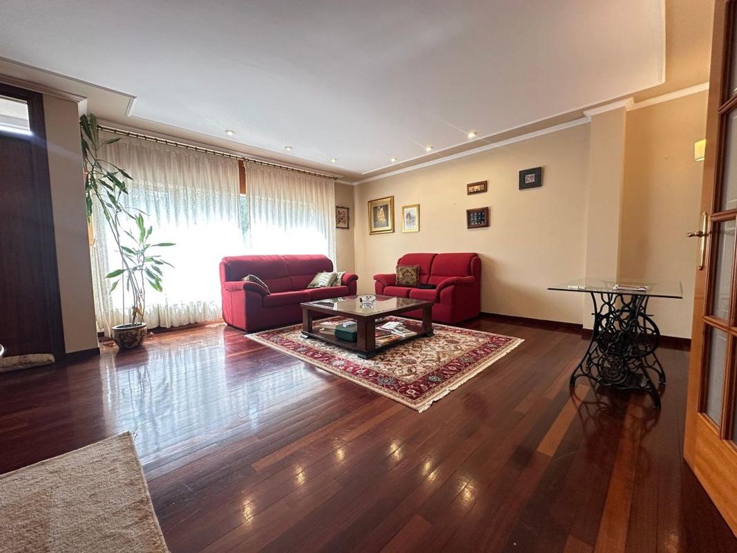 Properties for sale and rent in Spain photo 2