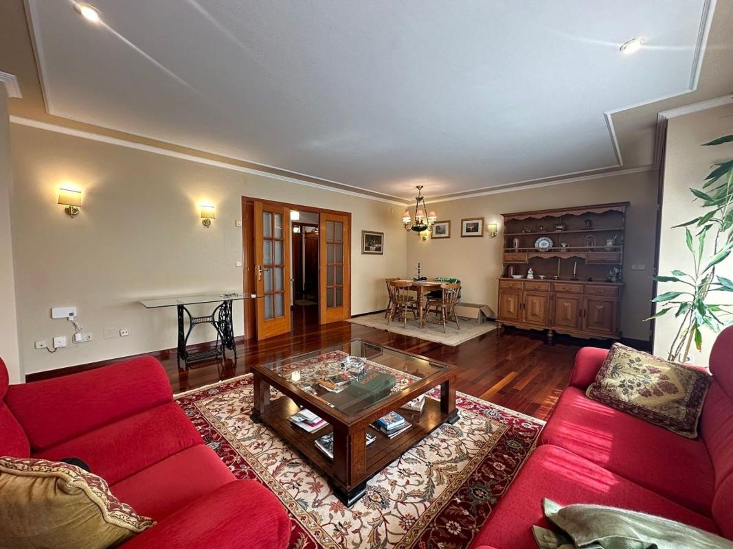 Properties for sale and rent in Spain photo 3