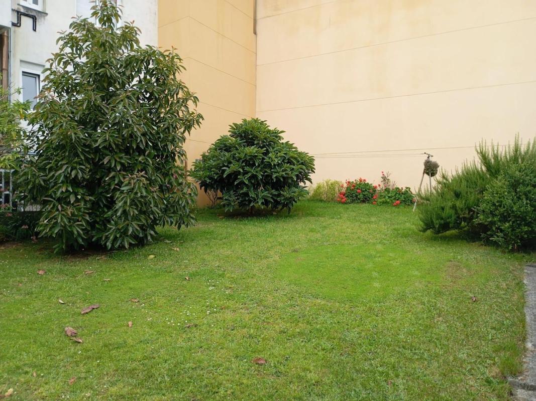 Недвижимость на продажу и в аренду в Испании photo 2