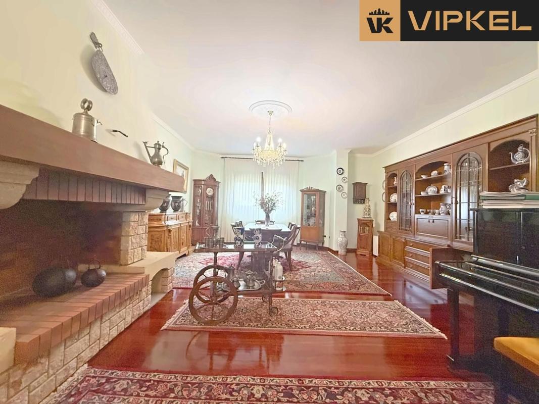 Недвижимость на продажу и в аренду в Испании photo 2