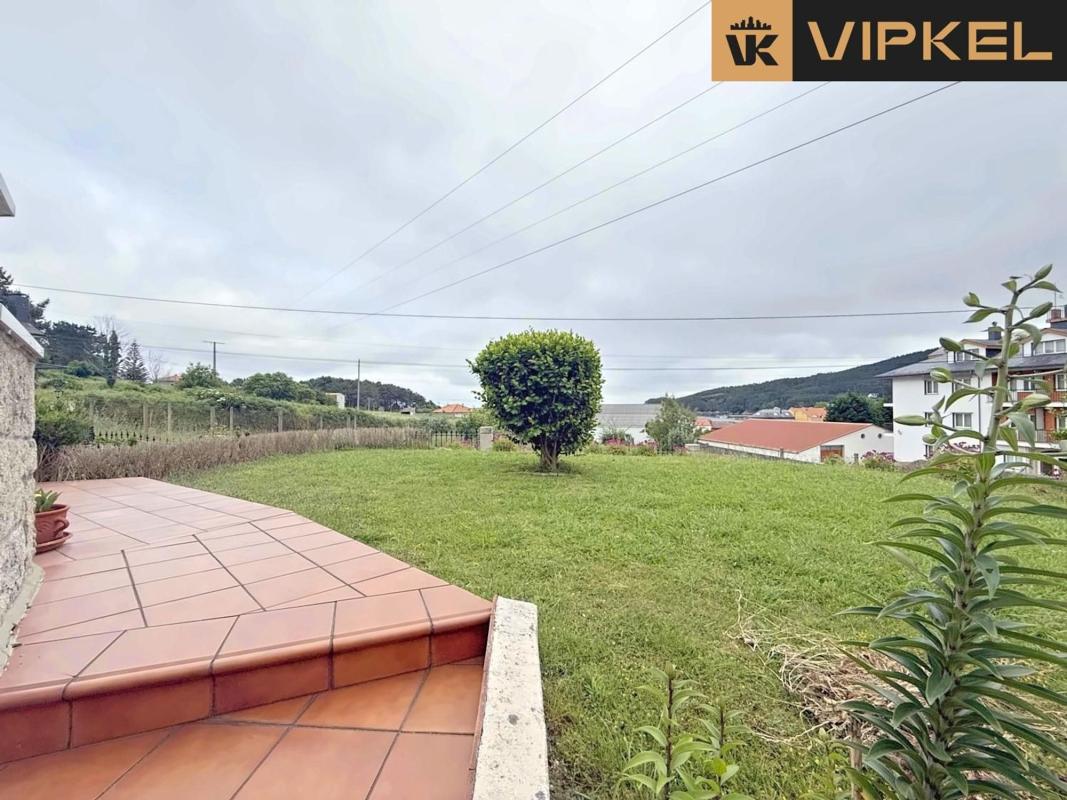 Недвижимость на продажу и в аренду в Испании photo 3