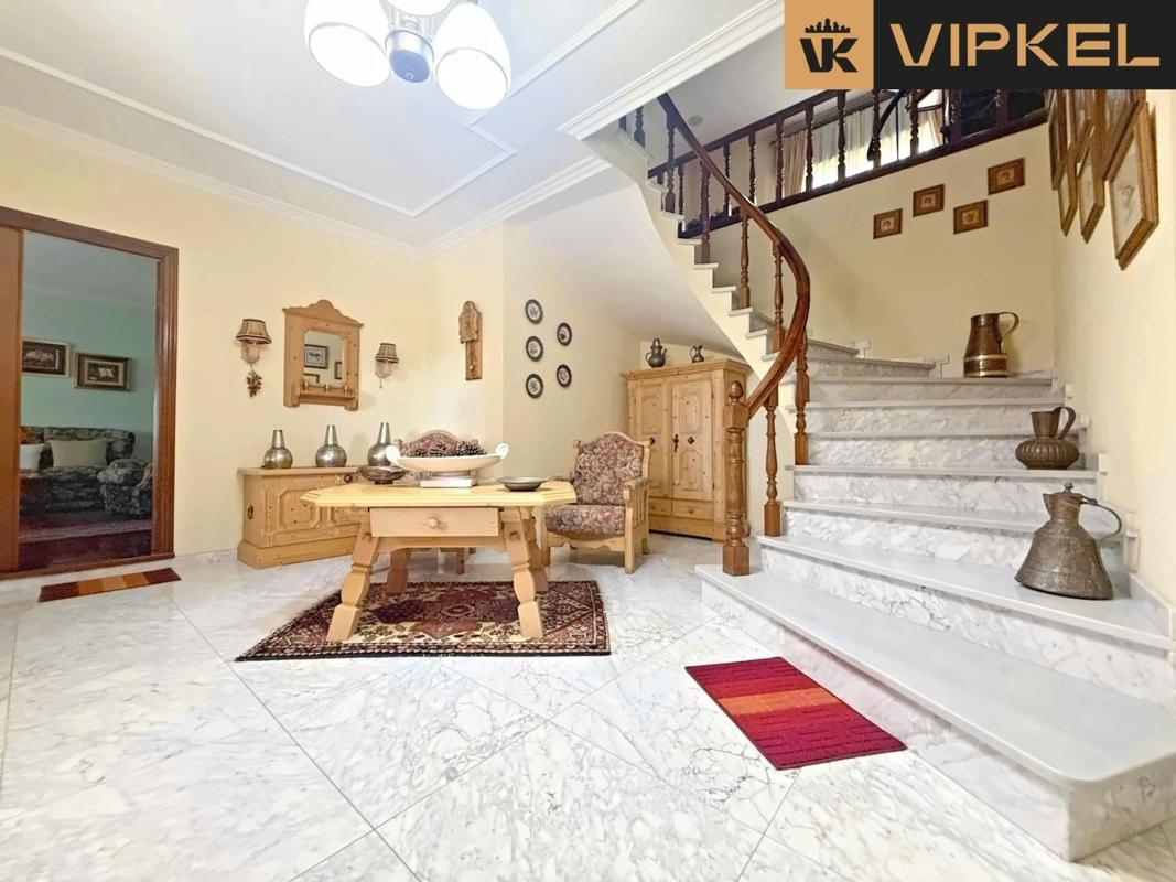 Недвижимость на продажу и в аренду в Испании photo 4