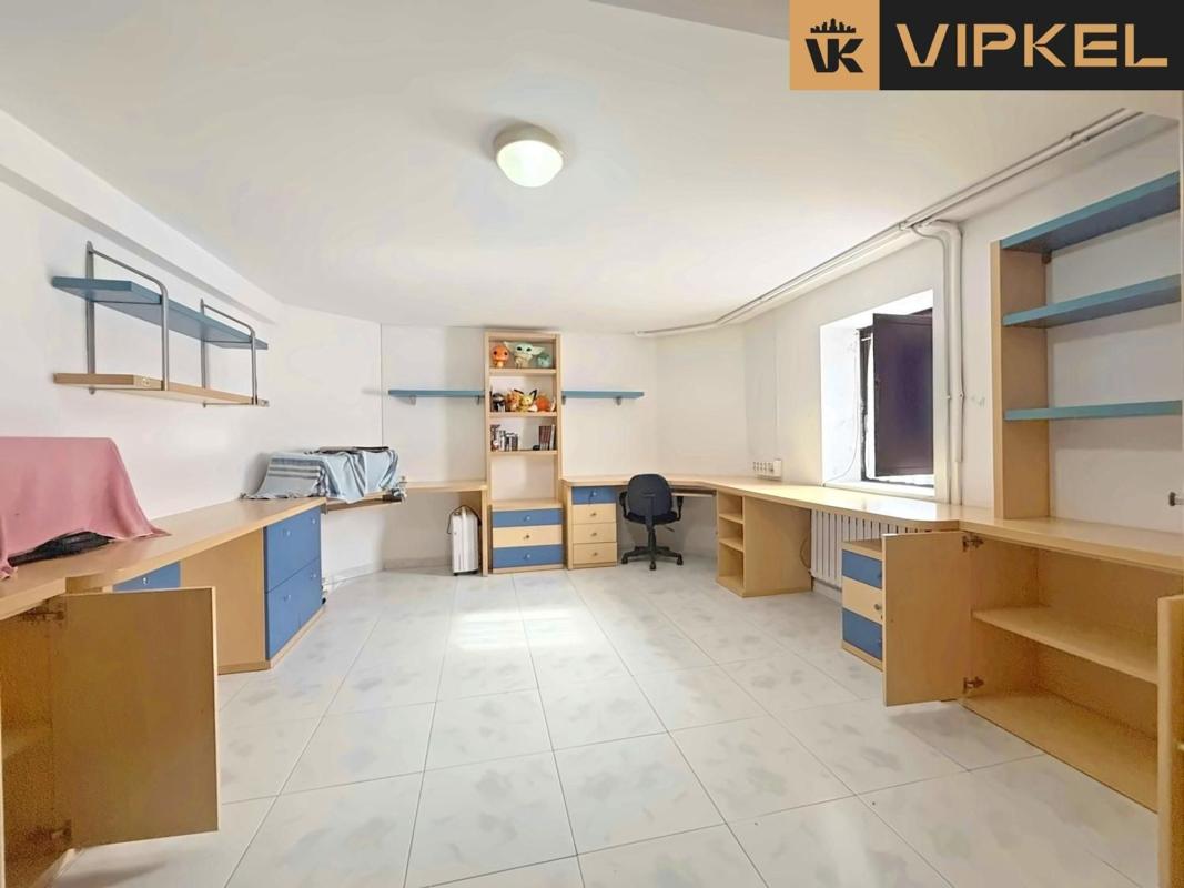 Недвижимость на продажу и в аренду в Испании photo 5