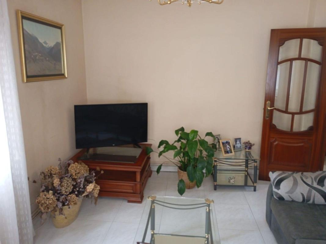 Недвижимость на продажу и в аренду в Испании photo 3