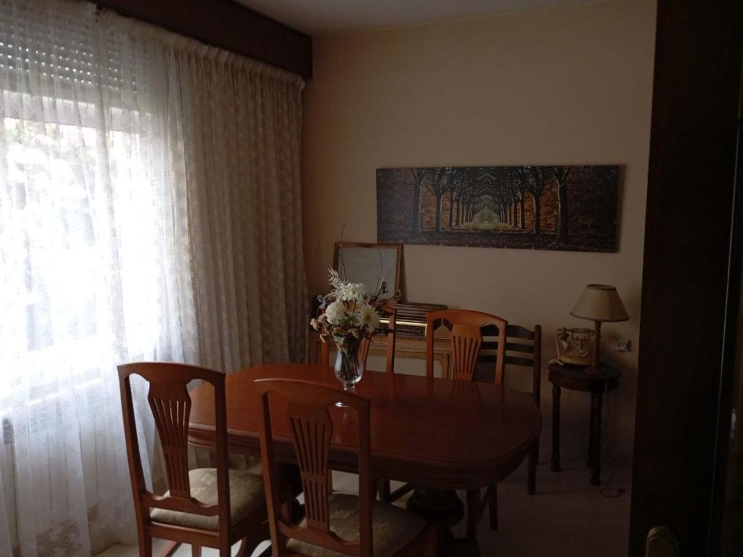 Недвижимость на продажу и в аренду в Испании photo 4