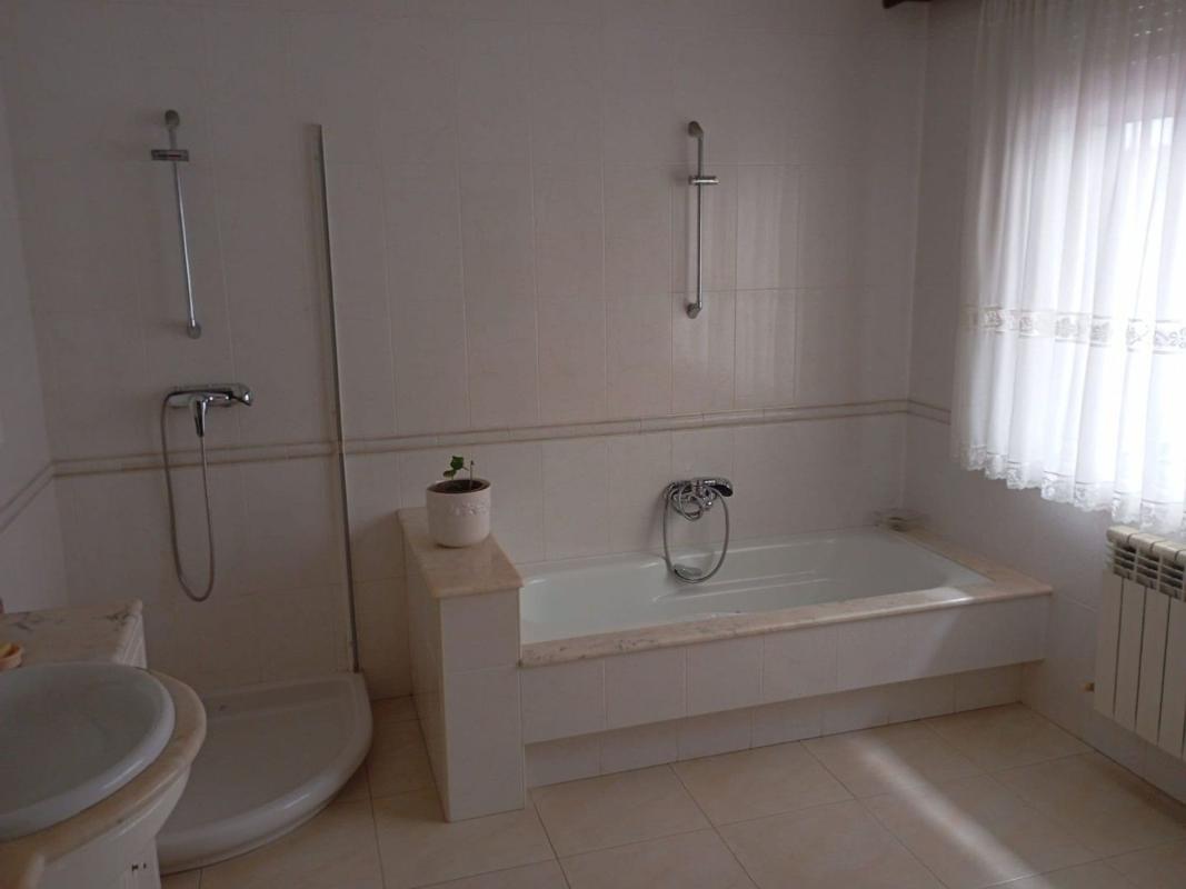 Недвижимость на продажу и в аренду в Испании photo 5