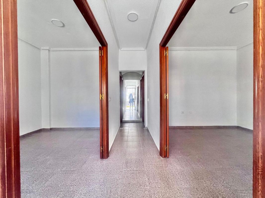 Venta de duplex en Dúplex en Zona Pueblo, Pilar de la Horadada, Pilar de la Horadada photo 2