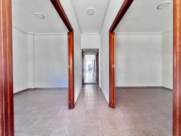 Duplex en venta en Dúplex en Zona Pueblo, Pilar de la Horadada, Pilar de la Horadada thumbnail 1