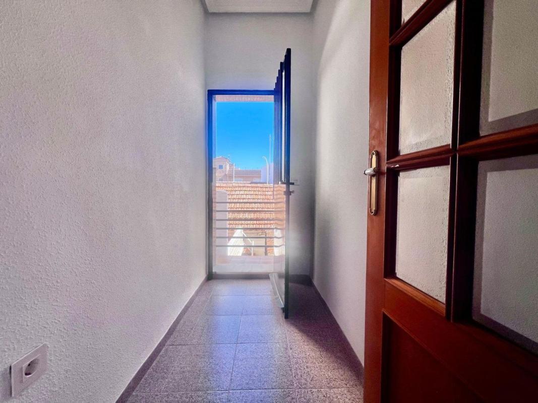 Venta de duplex en Dúplex en Zona Pueblo, Pilar de la Horadada, Pilar de la Horadada photo 3
