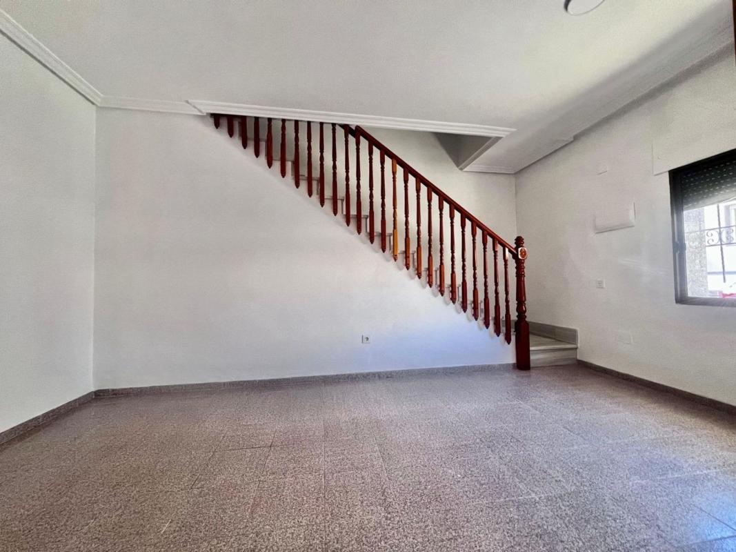 Venta de duplex en Dúplex en Zona Pueblo, Pilar de la Horadada, Pilar de la Horadada photo 4