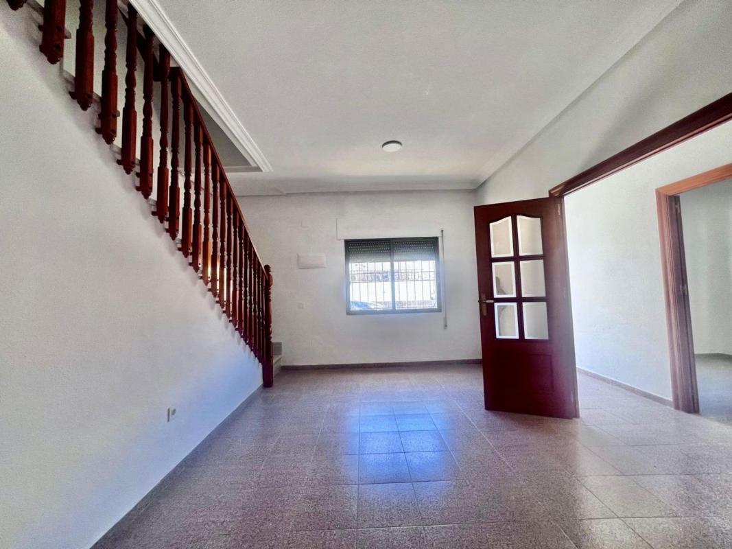 Venta de duplex en Dúplex en Zona Pueblo, Pilar de la Horadada, Pilar de la Horadada photo 5