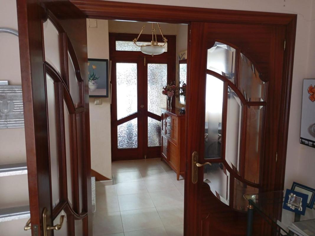 Недвижимость на продажу и в аренду в Испании photo 3