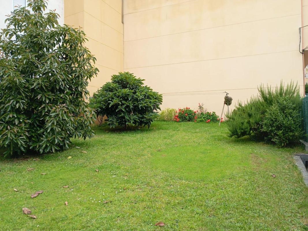 Недвижимость на продажу и в аренду в Испании photo 5