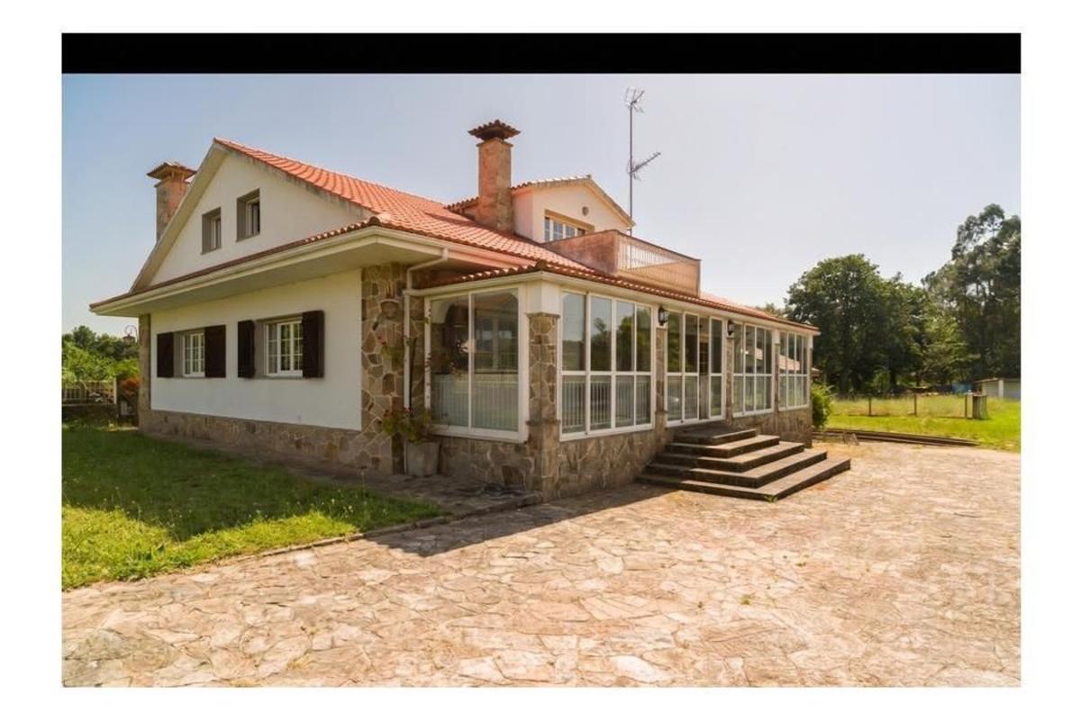 Nieruchomości na sprzedaż i do wynajęcia w Hiszpanii photo 1