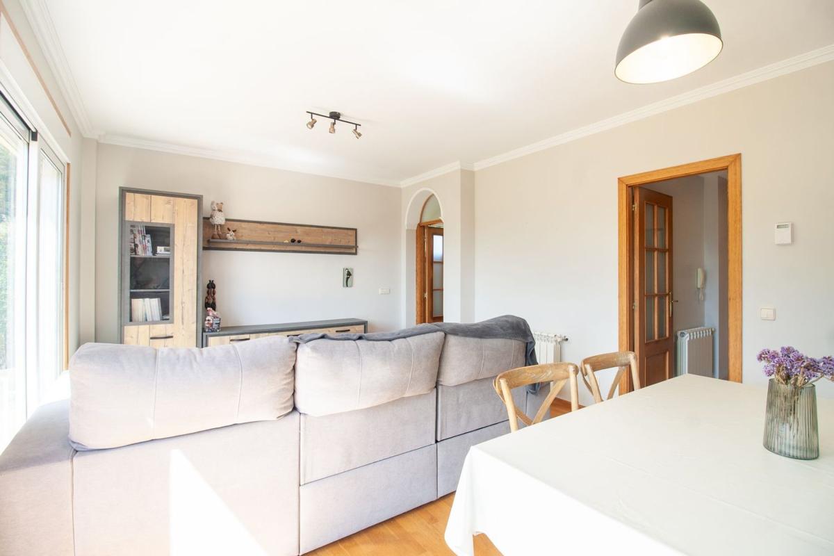 Properties for sale and rent in Spain photo 5