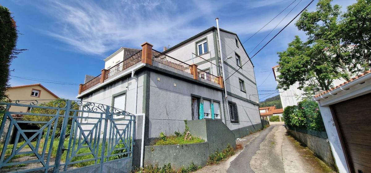 Недвижимость на продажу и в аренду в Испании photo 2