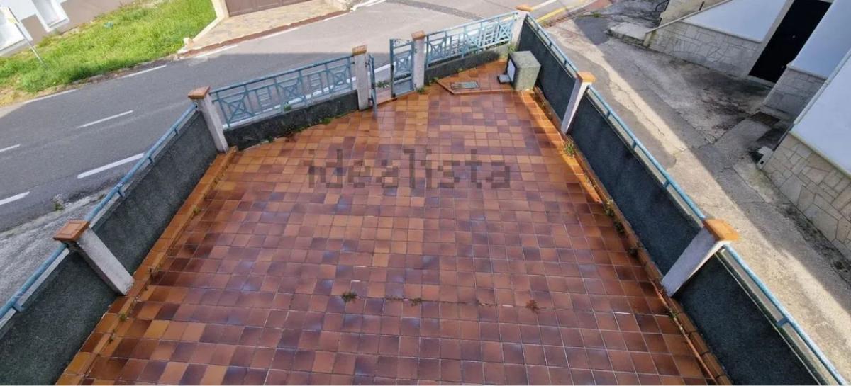 Недвижимость на продажу и в аренду в Испании photo 3
