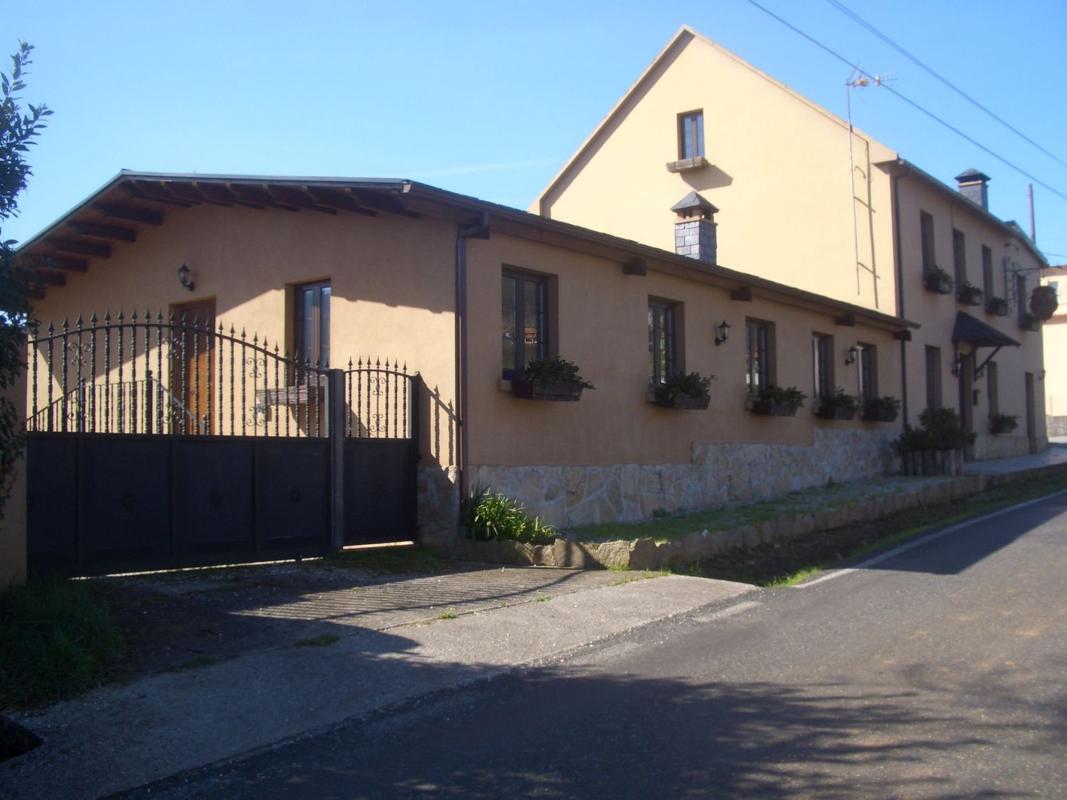 Properties for sale and rent in Spain photo 1