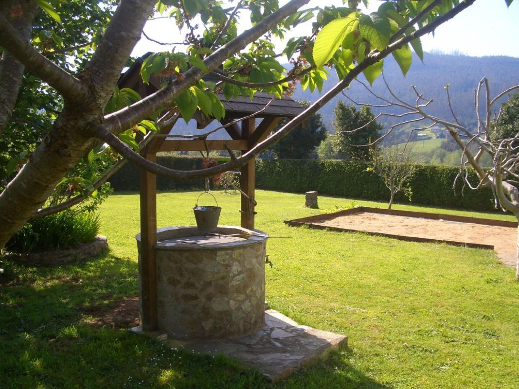 Properties for sale and rent in Spain photo 2