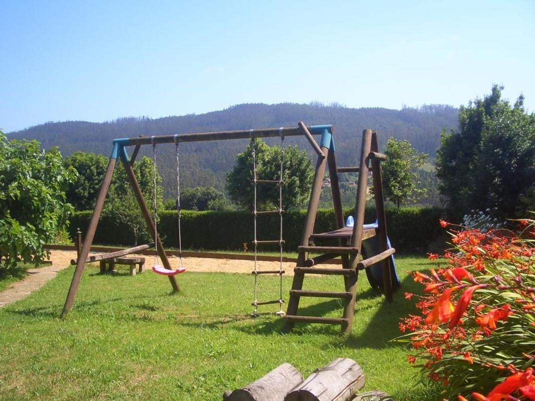 Properties for sale and rent in Spain photo 3