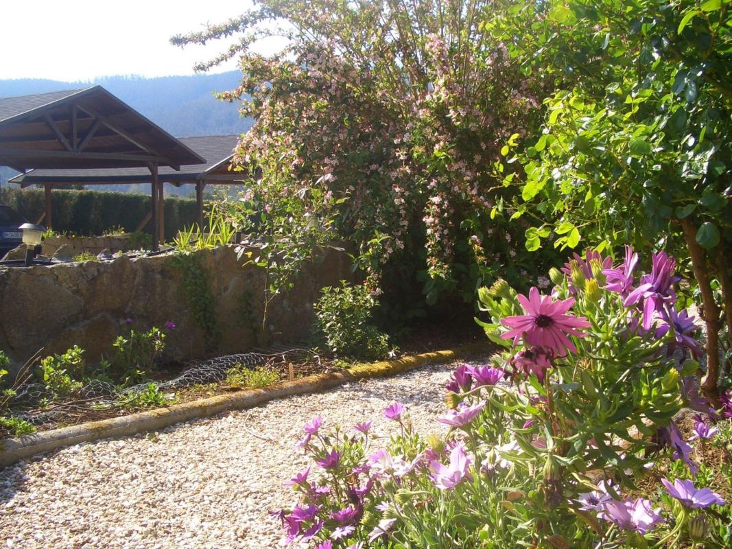 Properties for sale and rent in Spain photo 4