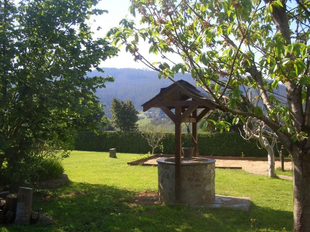 Properties for sale and rent in Spain photo 5