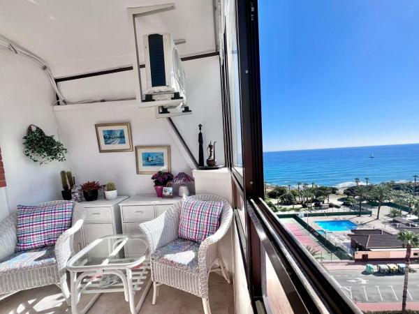 Sale of flat in Piso en Cabo Cervera, Torrevieja, Torrevieja
thumbnail 2
