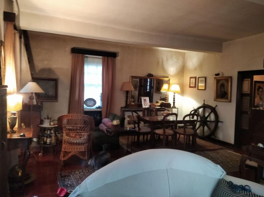 Properties for sale and rent in Spain photo 2
