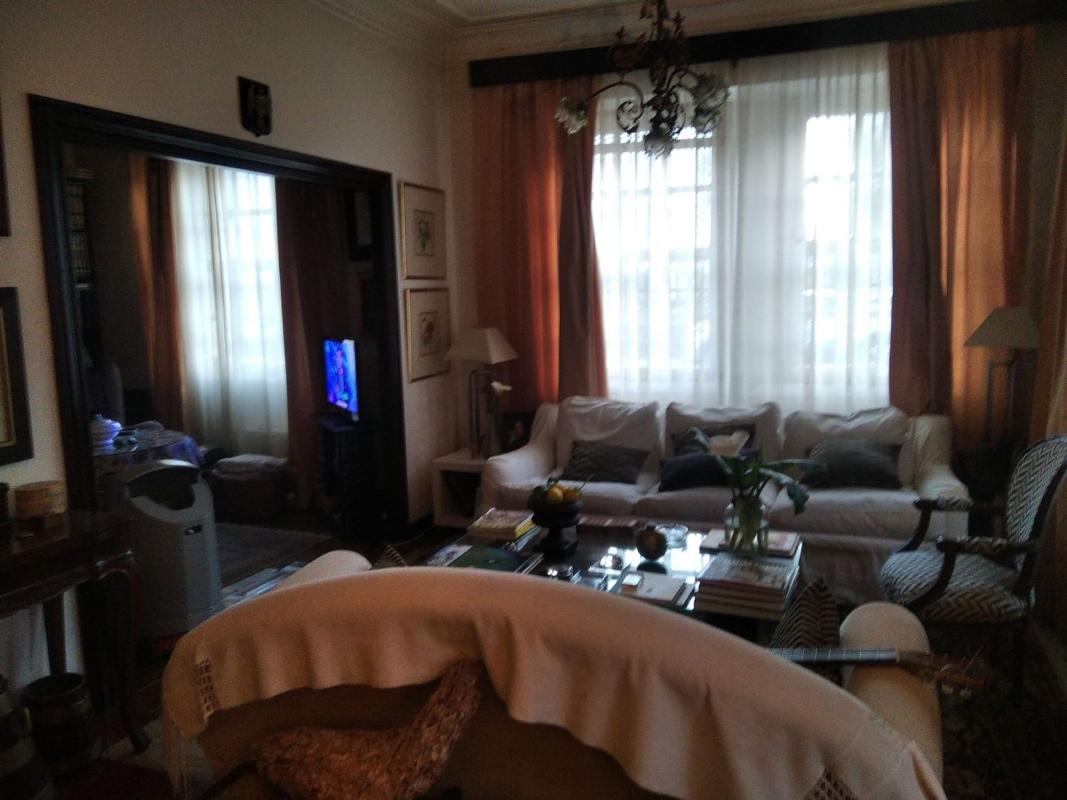 Properties for sale and rent in Spain photo 4