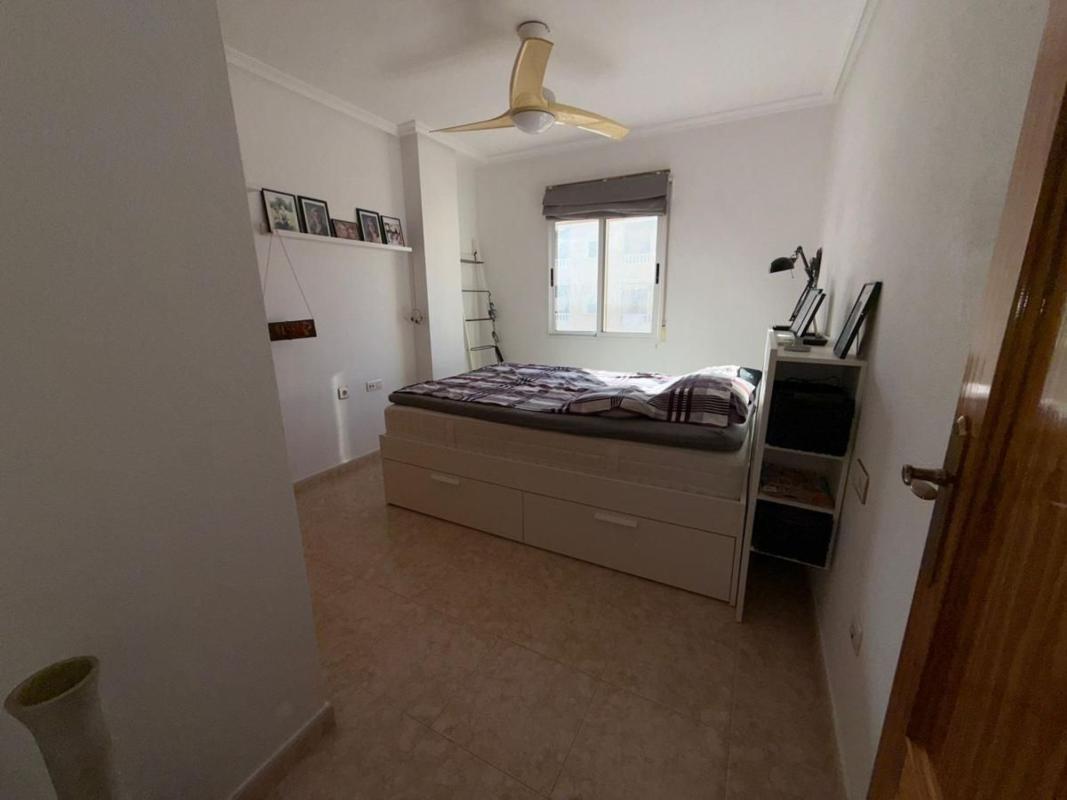 Venta de piso en Piso en Centro - Muelle Pesquero, Torrevieja, Torrevieja
 photo 5