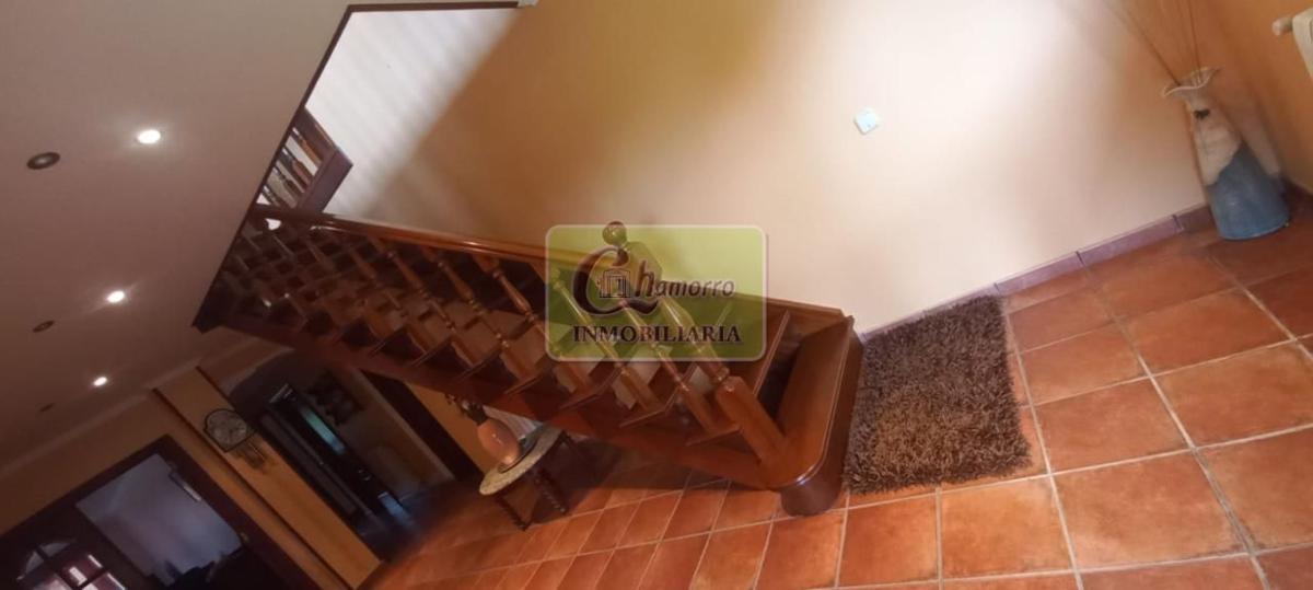 Sale of independent chalet in Casa o chalet en Ares, Ares
photo 3