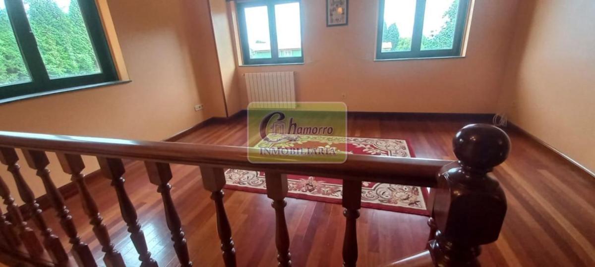 Sale of independent chalet in Casa o chalet en Ares, Ares
photo 4