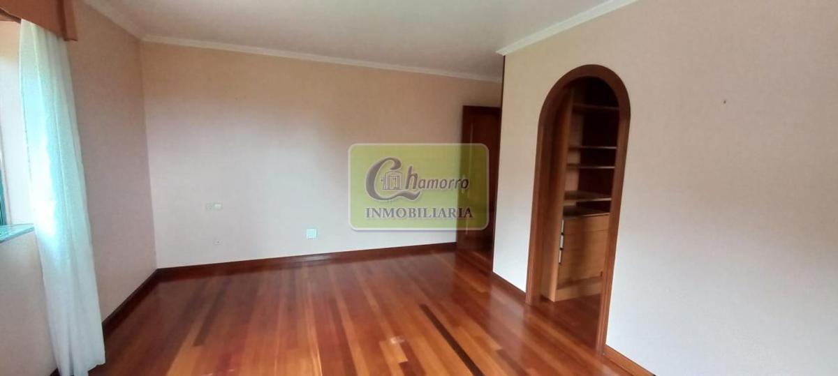 Sale of independent chalet in Casa o chalet en Ares, Ares
photo 5