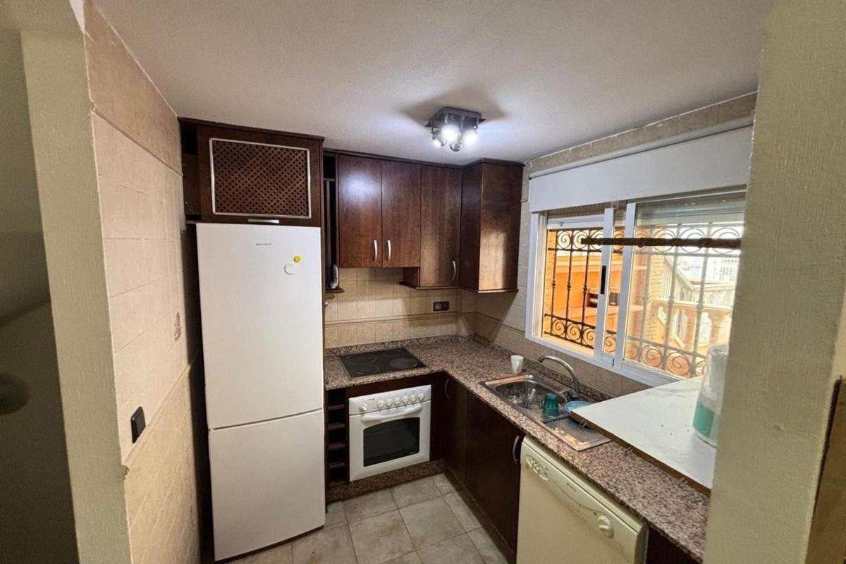 Недвижимость на продажу и в аренду в Испании photo 4