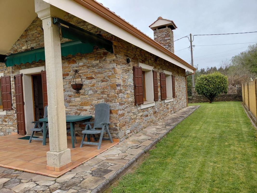 Properties for sale and rent in Spain photo 5