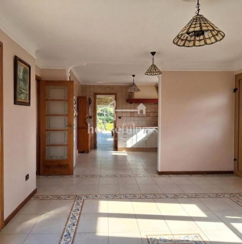 Properties for sale and rent in Spain photo 4
