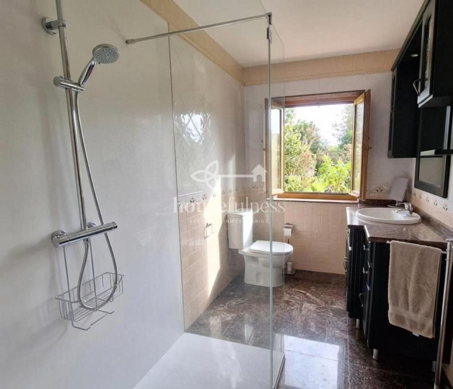 Properties for sale and rent in Spain photo 5