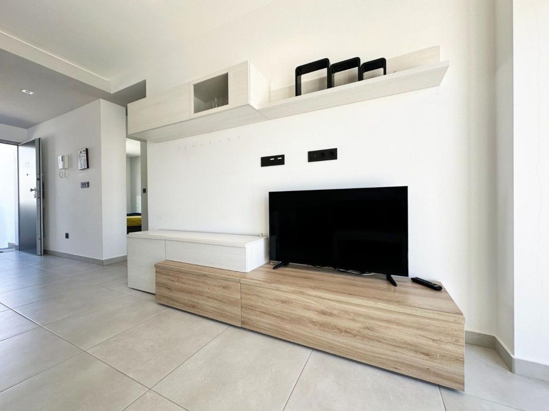 Sale of apartment in Piso en Urbanizaciones, Guardamar del Segura, Guardamar del Segura
photo 4