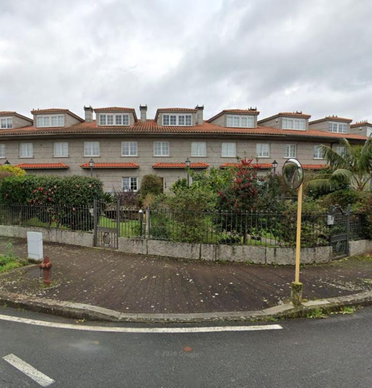 Properties for sale and rent in Spain photo 1