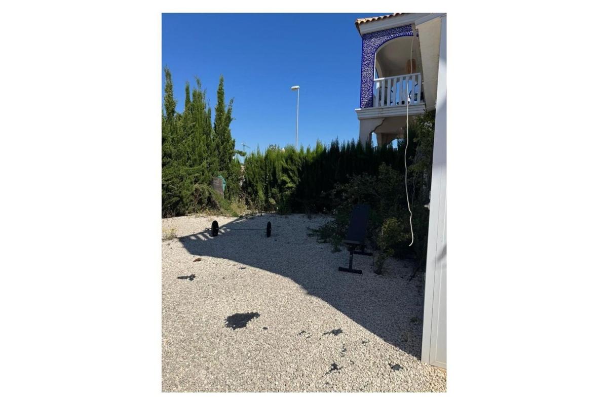 Venta de piso en Piso en Algorfa, Algorfa
photo 2