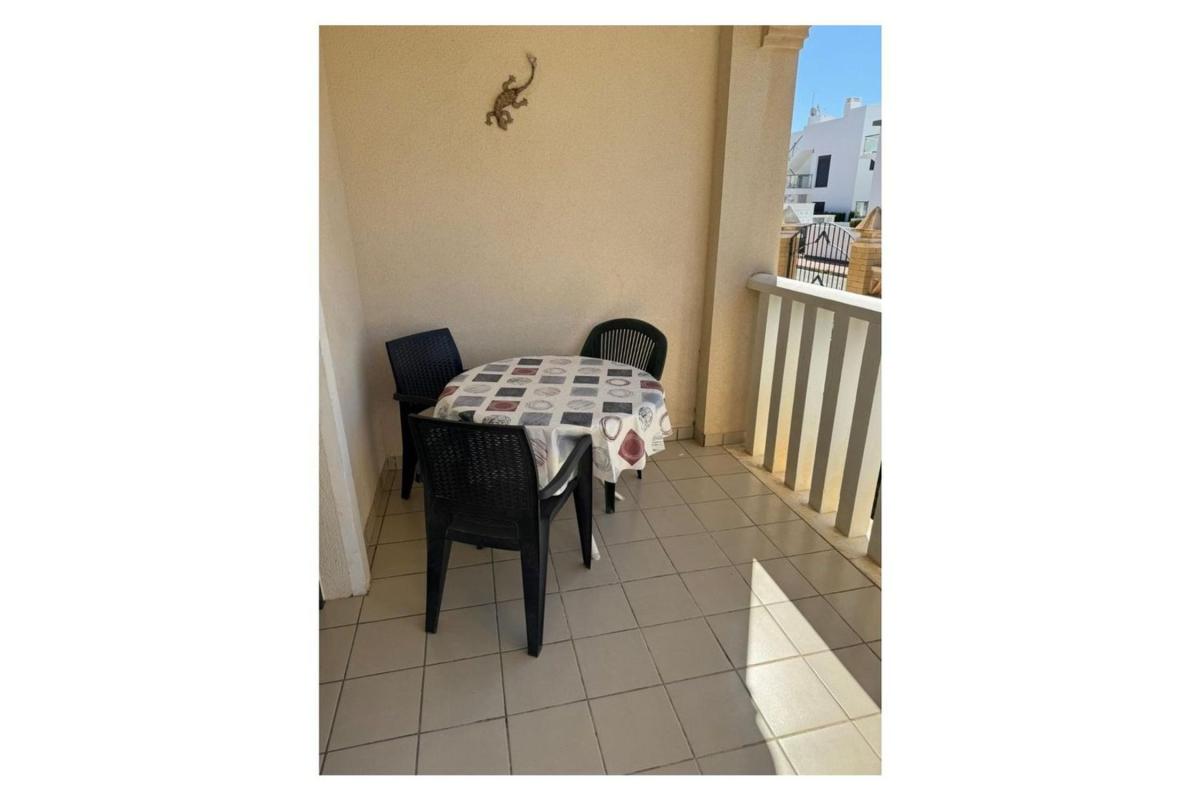 Venta de piso en Piso en Algorfa, Algorfa
photo 3
