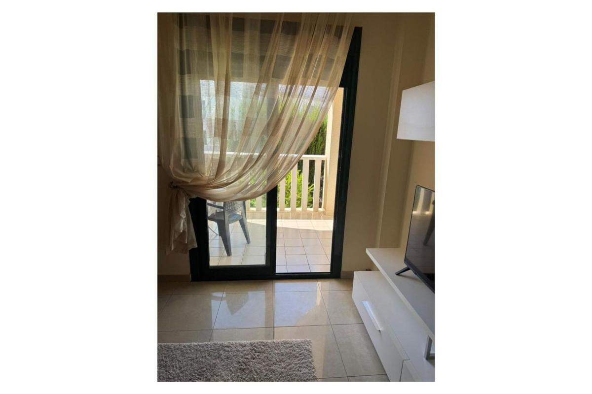 Venta de piso en Piso en Algorfa, Algorfa
photo 4