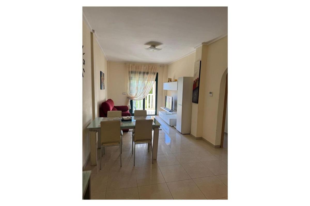 Venta de piso en Piso en Algorfa, Algorfa
photo 5